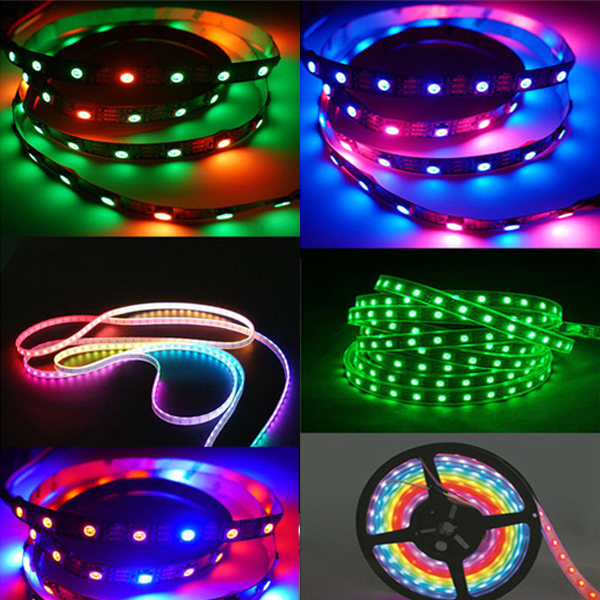 5M-WS2812B-5050-RGB-Non-Waterproof-300-LED-Strip-Light-Dream-Color-Changing-Individual-Addressable-D-998624-6