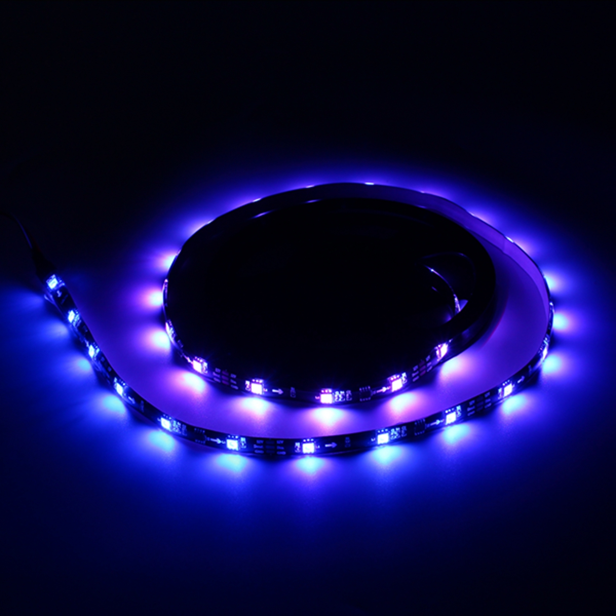 LUSTREON-1M-2M-3M-4M-5M-30LEDSM-5050-GRB-GT2812-IP20-Smart-IC-Flexiable-Magic-LED-Strip-Light-DC5V-1334757-7