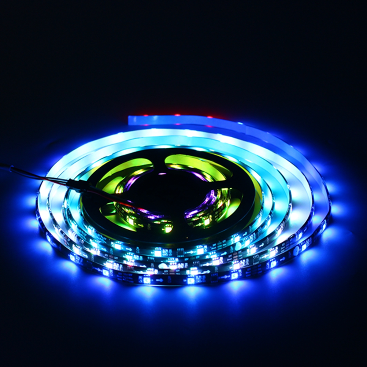 LUSTREON-1M-2M-3M-4M-5M-IP65-SMD5050-IC-UCS1903-Programmable-Magic-Color-LED-Strip-Light-DC12V-1335530-4