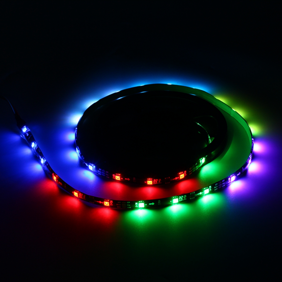 LUSTREON-1M-2M-3M-4M-5M-IP65-SMD5050-IC-UCS1903-Programmable-Magic-Color-LED-Strip-Light-DC12V-1335530-7