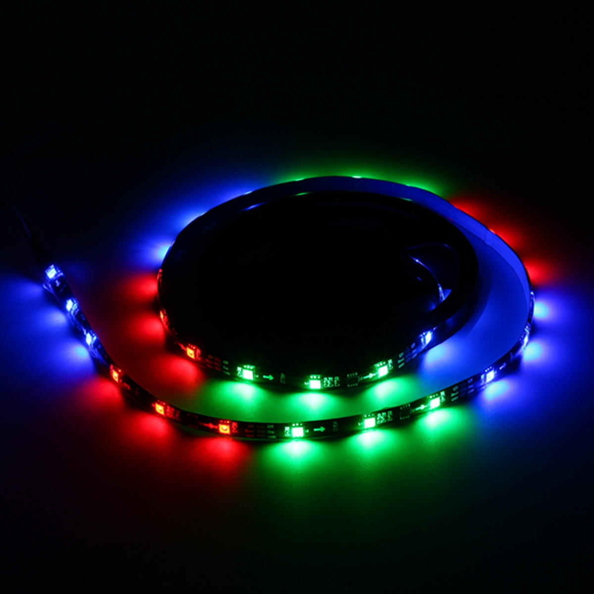 LUSTREON-1M-2M-3M-4M-5M-IP65-SMD5050-IC-UCS1903-Programmable-Magic-Color-LED-Strip-Light-DC12V-1335530-8