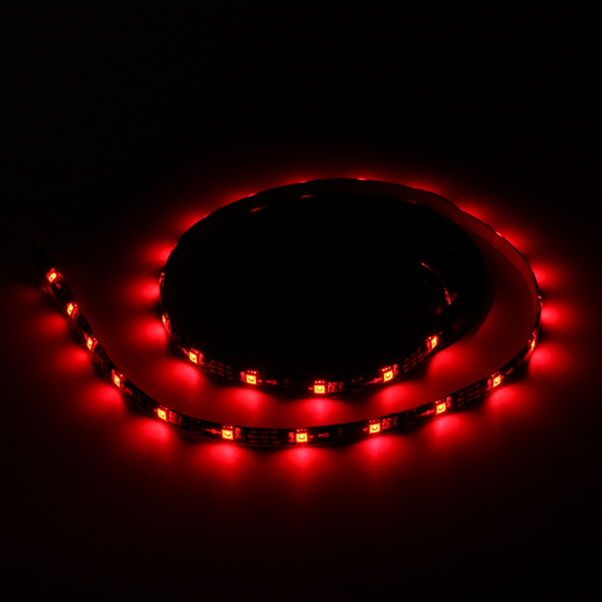 LUSTREON-1M-2M-3M-4M-5M-Waterproof-30LEDsM-5050-GRB-GT2812-Smart-IC-Flexiable-LED-Strip-Light-DC5V-1334856-7