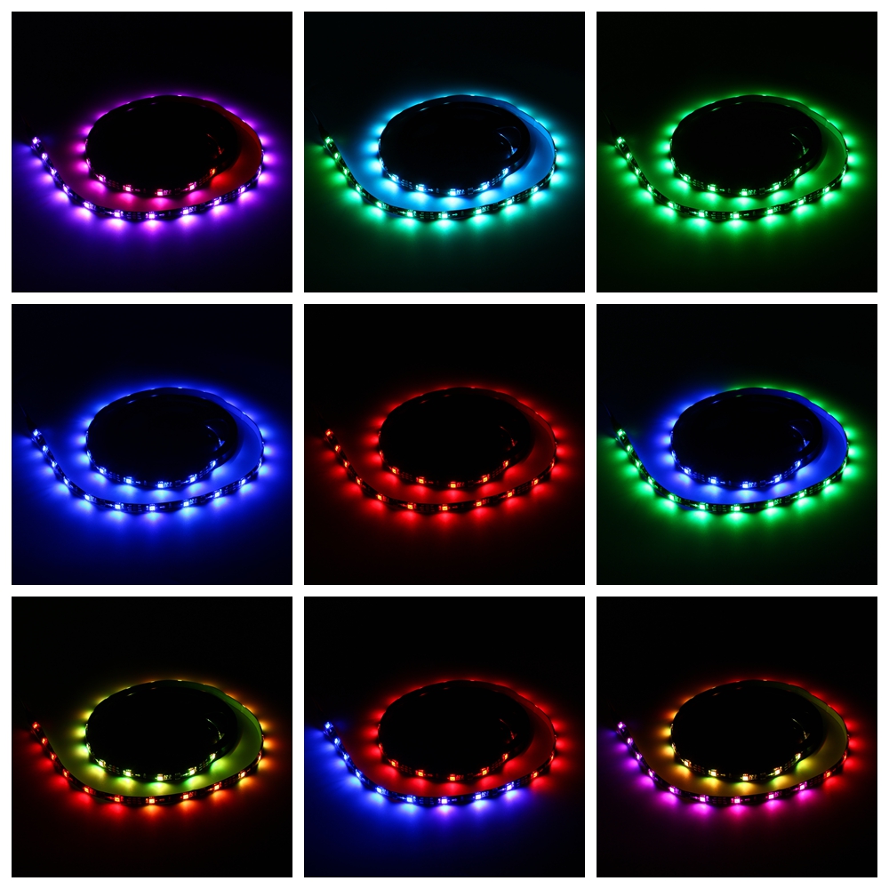 LUSTREON-1M-2M-3M-4M-5M-Waterproof-30LEDsM-5050-GRB-GT2812-Smart-IC-Flexiable-LED-Strip-Light-DC5V-1334856-10