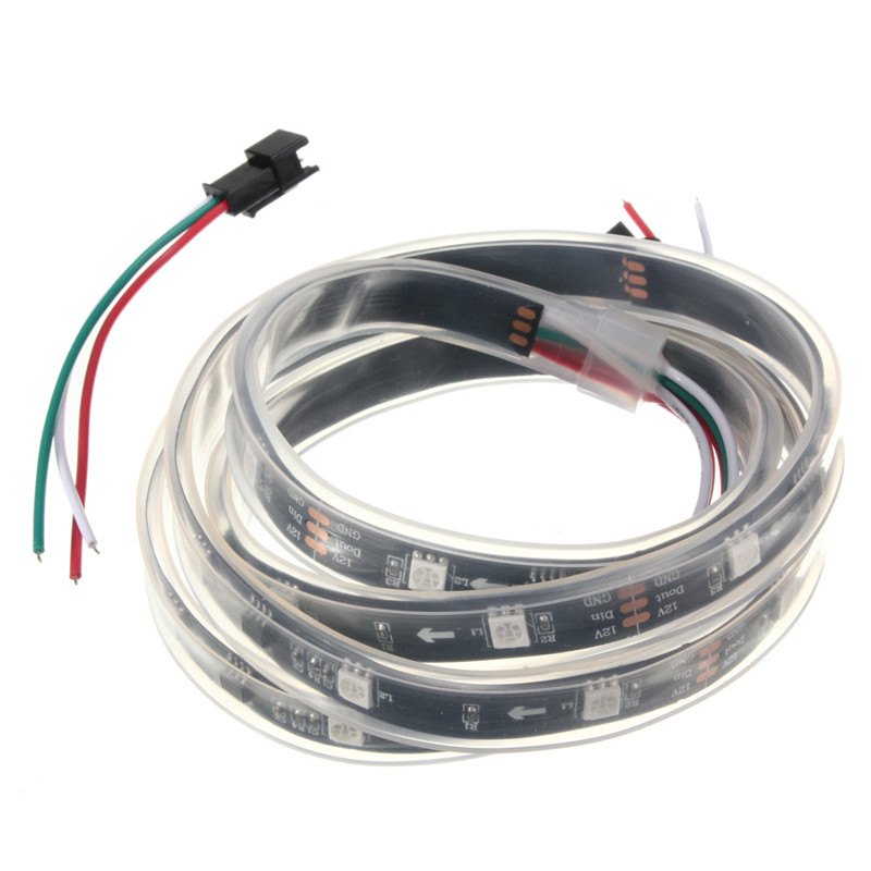 WS2811-1M-LED-Strip-30-SMD-5050-RGB-Dream-Color-waterproof-IP65-DC-12V-1037823-3