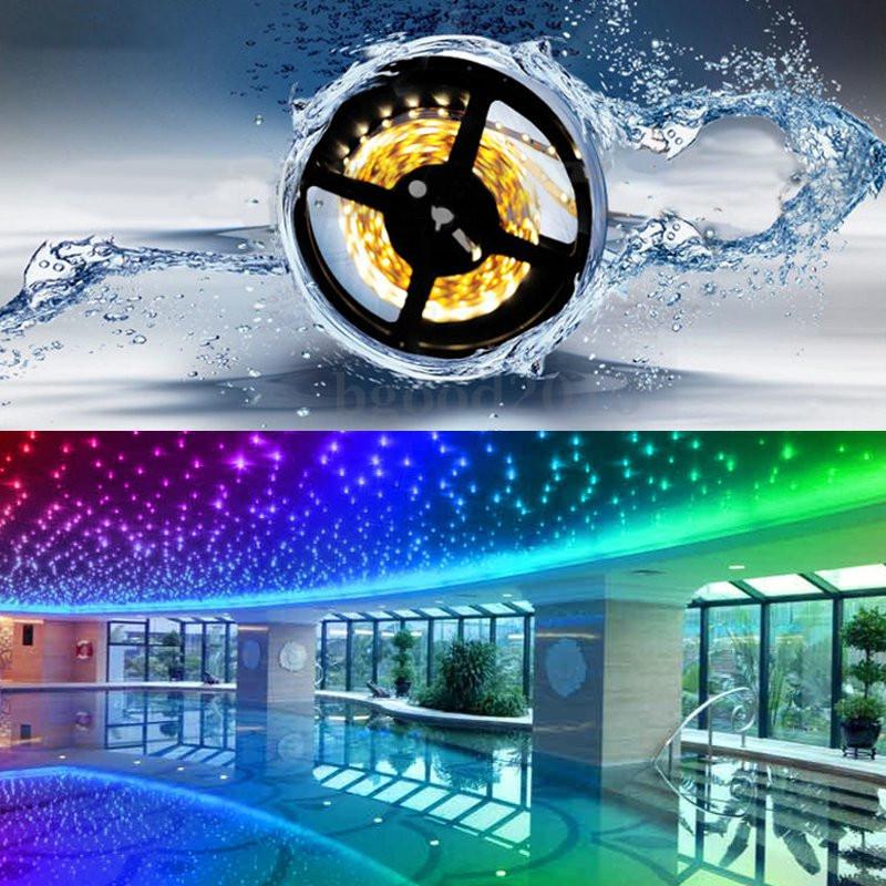 WS2811-1M-LED-Strip-30-SMD-5050-RGB-Dream-Color-waterproof-IP65-DC-12V-1037823-6