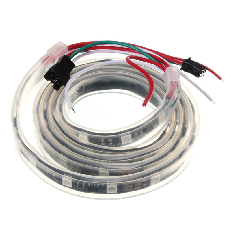 WS2811-1M-LED-Strip-48-SMD-5050-RGB-Dream-Color-waterproof-IP65-DC-12V-1037828-4