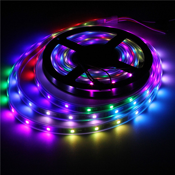 WS2811-5M-LED-Strip-150-SMD-5050-LED-RGB-Dream-Color-Strip-Light-Waterproof-IP65-DC-12V-1039444-3