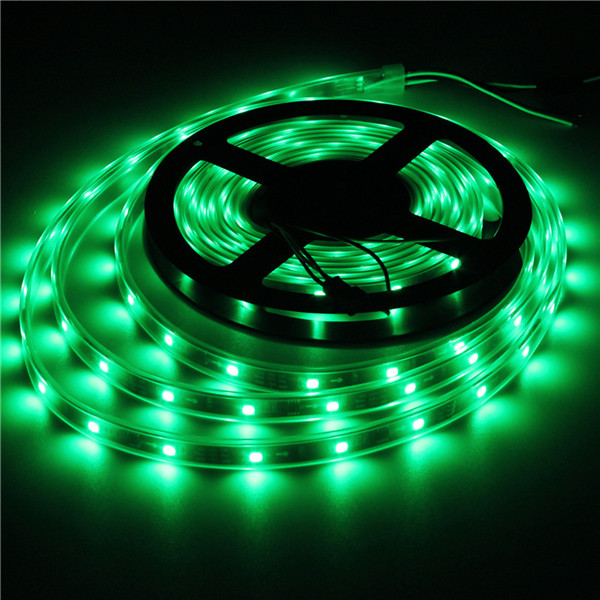 WS2811-5M-LED-Strip-150-SMD-5050-LED-RGB-Dream-Color-Strip-Light-Waterproof-IP65-DC-12V-1039444-4