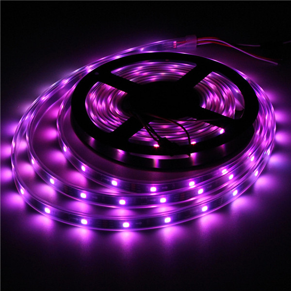 WS2811-5M-LED-Strip-150-SMD-5050-LED-RGB-Dream-Color-Strip-Light-Waterproof-IP65-DC-12V-1039444-6