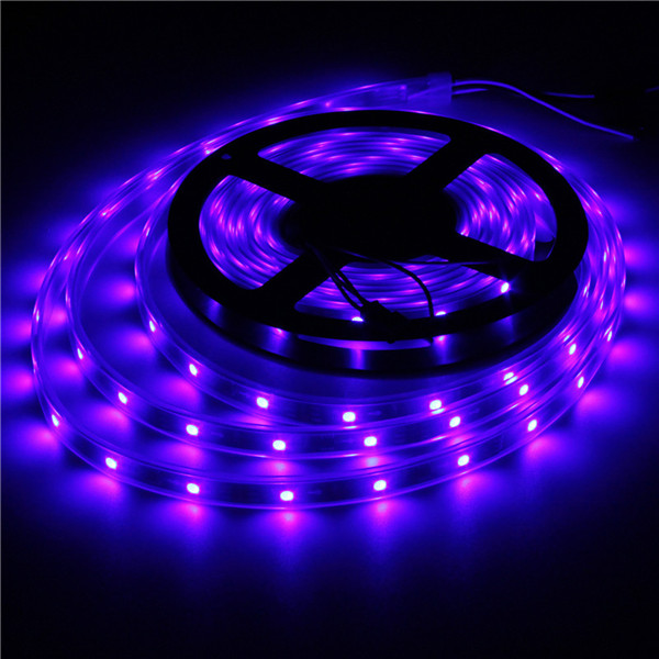 WS2811-5M-LED-Strip-150-SMD-5050-LED-RGB-Dream-Color-Strip-Light-Waterproof-IP65-DC-12V-1039444-7