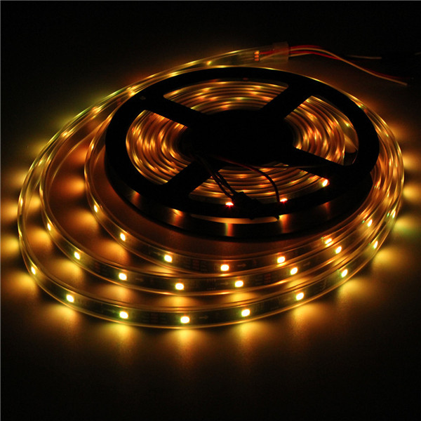 WS2811-5M-LED-Strip-150-SMD-5050-LED-RGB-Dream-Color-Strip-Light-Waterproof-IP65-DC-12V-1039444-8