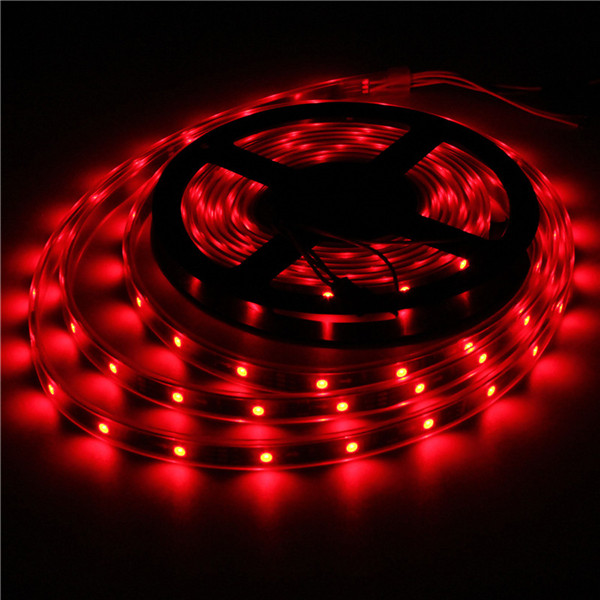 WS2811-5M-LED-Strip-150-SMD-5050-LED-RGB-Dream-Color-Strip-Light-Waterproof-IP65-DC-12V-1039444-9