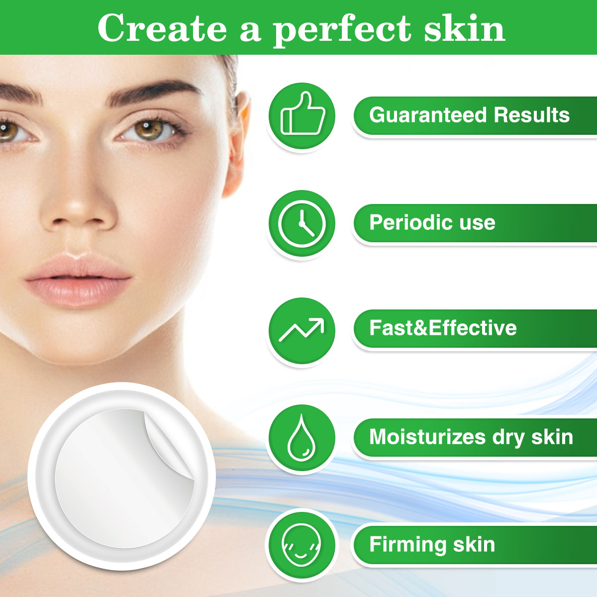108Pcs-Acne-Pimple-Patches-Spot-Repair-Hydrocolloid-Mole-Removal-Face-Sticker-1960445-5