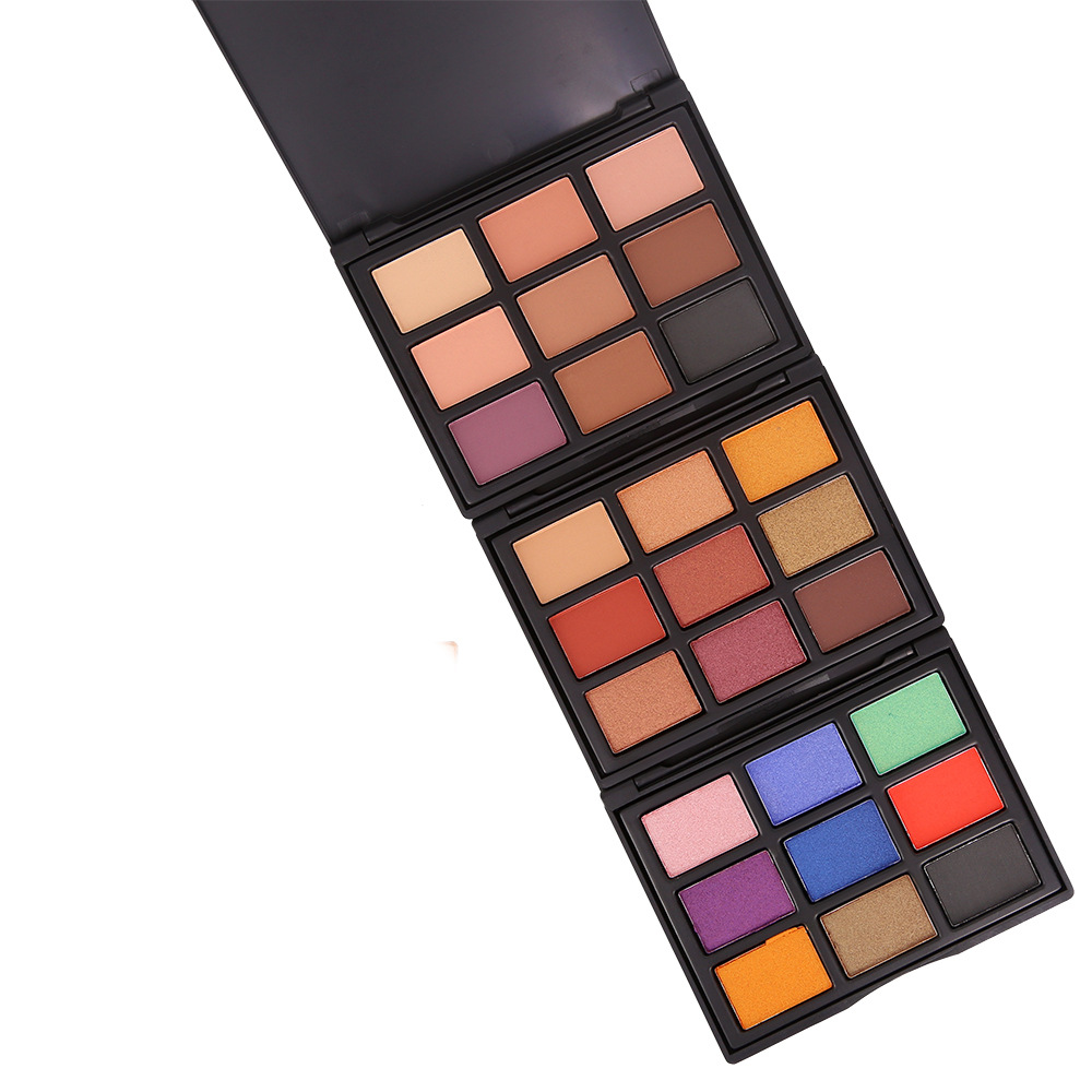 9-Color-Eyeshadow-Palette-Eye-Shadow-Brush-Makeup-Set-Matte-Pearlescent-Earth-Color-Eye-Shadow-1427280-4