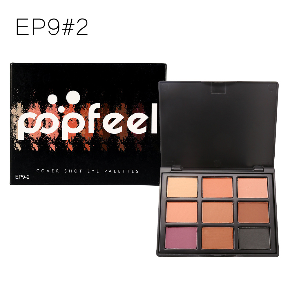 9-Color-Eyeshadow-Palette-Eye-Shadow-Brush-Makeup-Set-Matte-Pearlescent-Earth-Color-Eye-Shadow-1427280-5