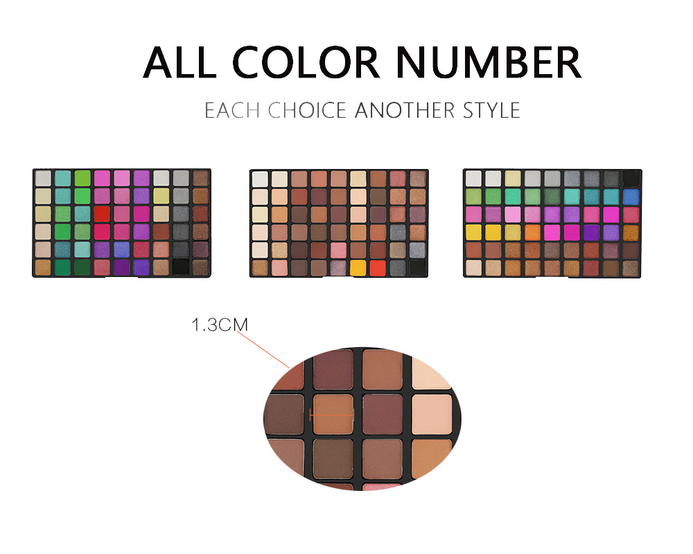 POPFEEL-162-Color-Eye-Shadow-Pearl-Matte-Earthy-Color-Makeup-Eye-Shadow-Palette-To-Modify-Eye-Makeup-1656084-5