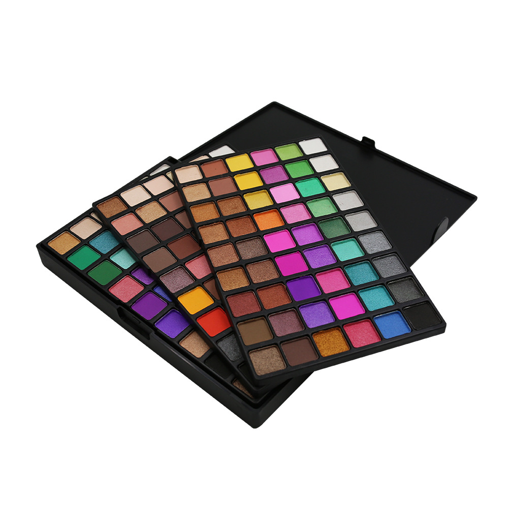 POPFEEL-162-Color-Eye-Shadow-Pearl-Matte-Earthy-Color-Makeup-Eye-Shadow-Palette-To-Modify-Eye-Makeup-1656084-6