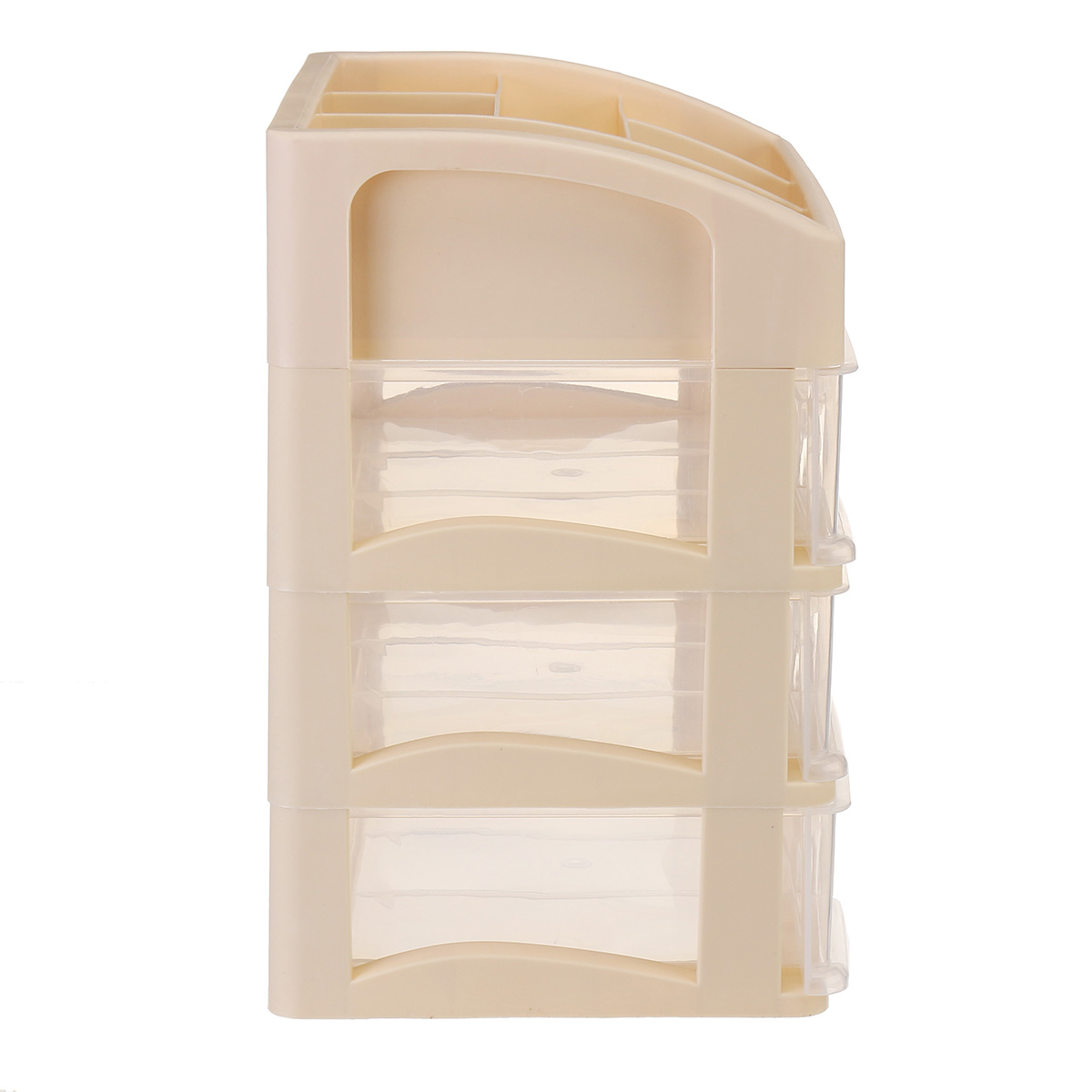 123-Layer-Cosmetic-Makeup-Organiser-Holder-Tidy-Storage-Jewelry-Box-Shelf-Cabinet-Drawer-1649457-4