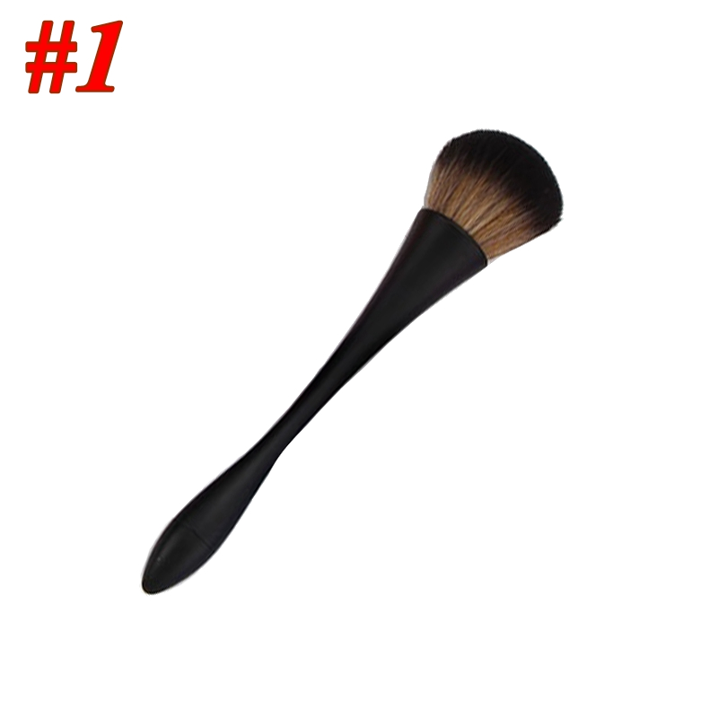 1Pc-Varied-Colorful-Face-Makeup-Brushes-Soft-Contour-Powder-Blush-Cosmetic-Founation-Brush-1334246-5