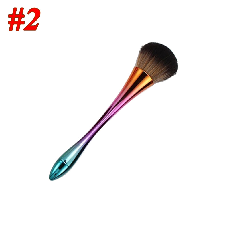 1Pc-Varied-Colorful-Face-Makeup-Brushes-Soft-Contour-Powder-Blush-Cosmetic-Founation-Brush-1334246-6