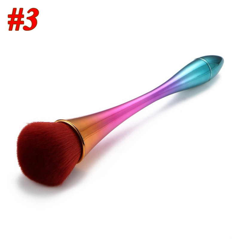 1Pc-Varied-Colorful-Face-Makeup-Brushes-Soft-Contour-Powder-Blush-Cosmetic-Founation-Brush-1334246-7