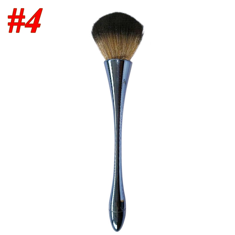 1Pc-Varied-Colorful-Face-Makeup-Brushes-Soft-Contour-Powder-Blush-Cosmetic-Founation-Brush-1334246-8