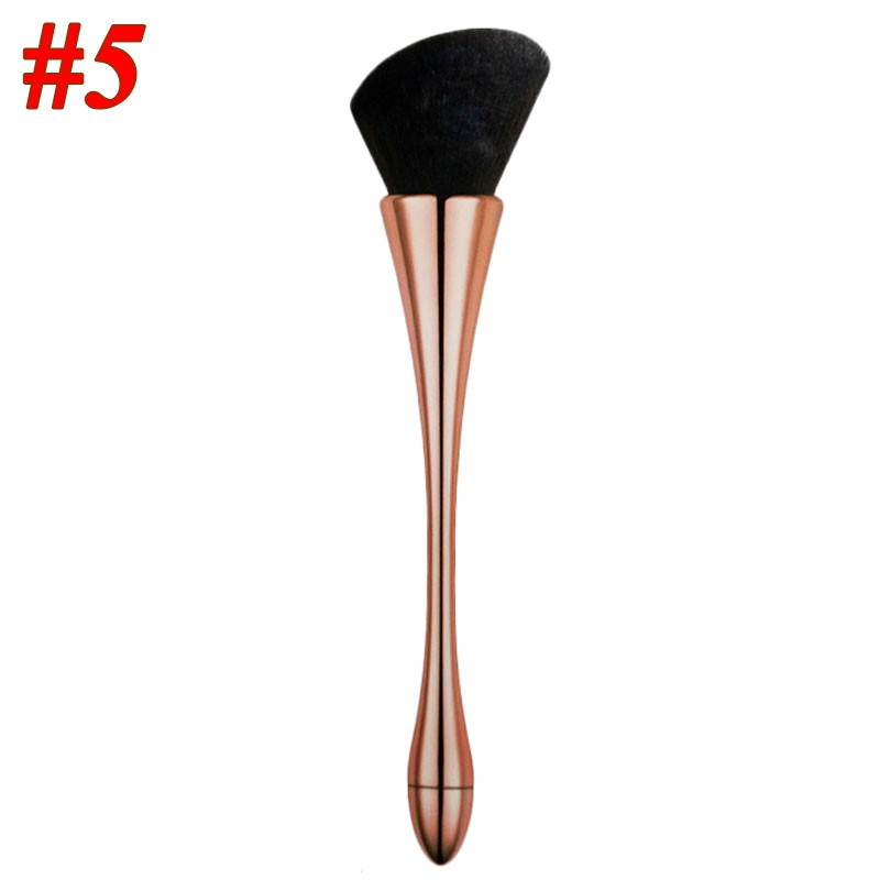 1Pc-Varied-Colorful-Face-Makeup-Brushes-Soft-Contour-Powder-Blush-Cosmetic-Founation-Brush-1334246-9
