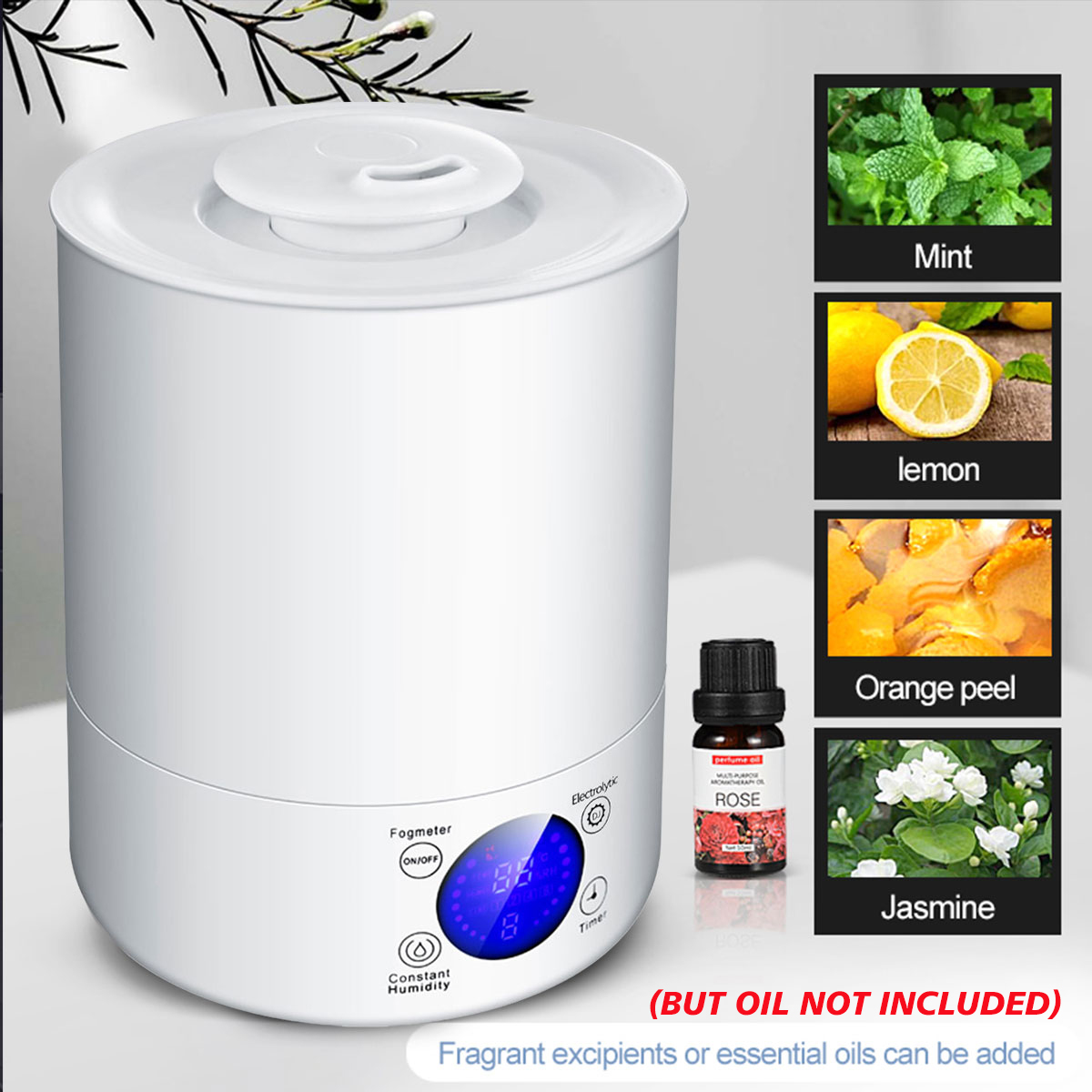 28L-LCD-Light-UP-Air-Oil-Aroma-Diffuser-Humidifier-Electric-Home-Purifier-1940222-4