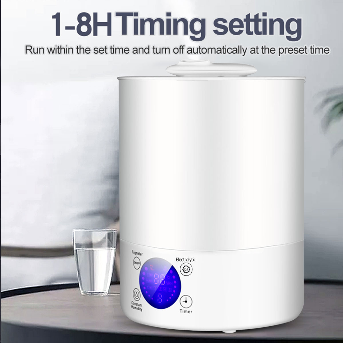 28L-LCD-Light-UP-Air-Oil-Aroma-Diffuser-Humidifier-Electric-Home-Purifier-1940222-5