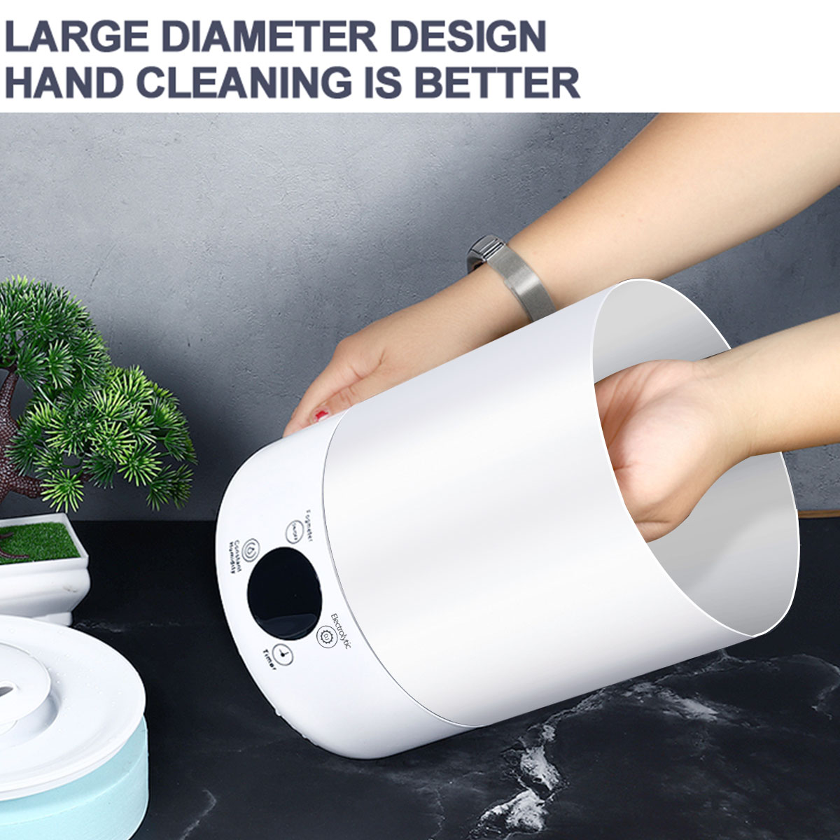 28L-LCD-Light-UP-Air-Oil-Aroma-Diffuser-Humidifier-Electric-Home-Purifier-1940222-7