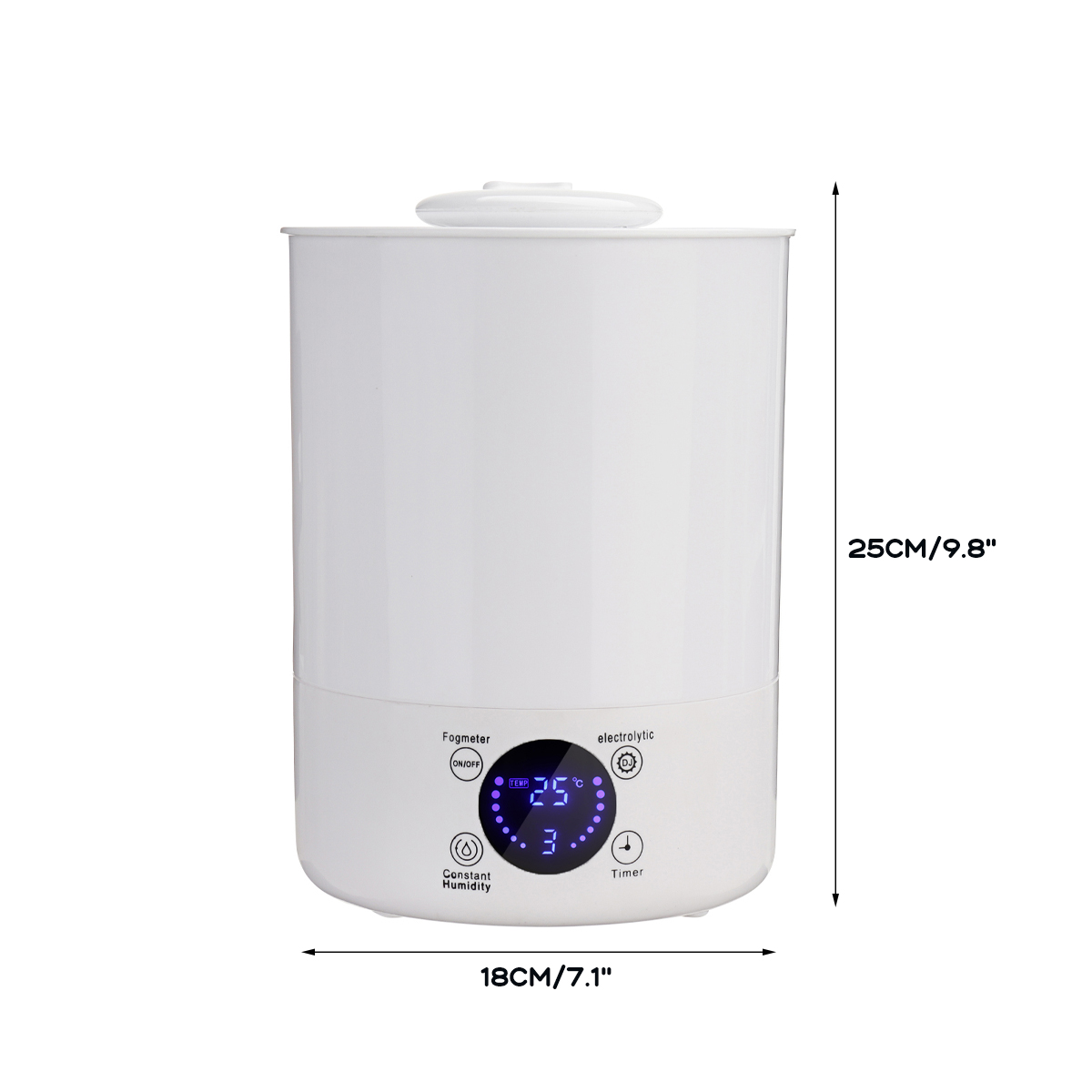 28L-LCD-Light-UP-Air-Oil-Aroma-Diffuser-Humidifier-Electric-Home-Purifier-1940222-9