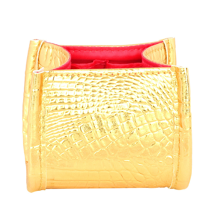 3-Colors-Crocodile-Skin-Brush-Storage-Cosmetic-Bag-Case-Pen-Holder-Solid-Organizer-1276348-4
