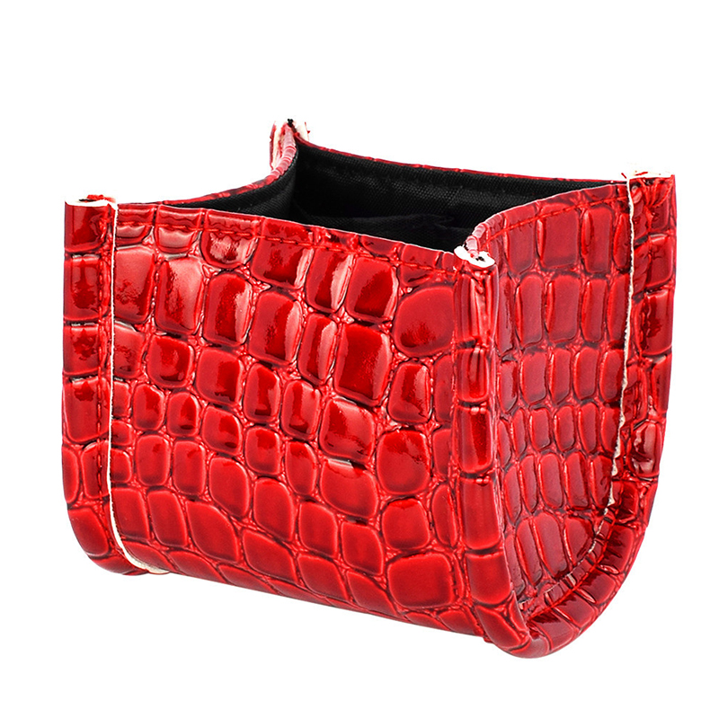 3-Colors-Crocodile-Skin-Brush-Storage-Cosmetic-Bag-Case-Pen-Holder-Solid-Organizer-1276348-7