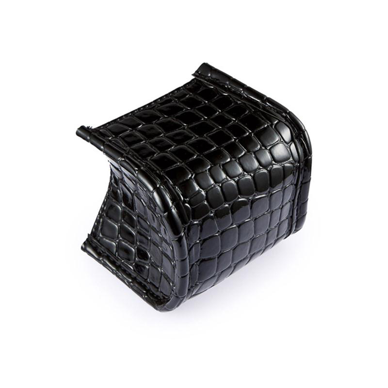 3-Colors-Crocodile-Skin-Brush-Storage-Cosmetic-Bag-Case-Pen-Holder-Solid-Organizer-1276348-9