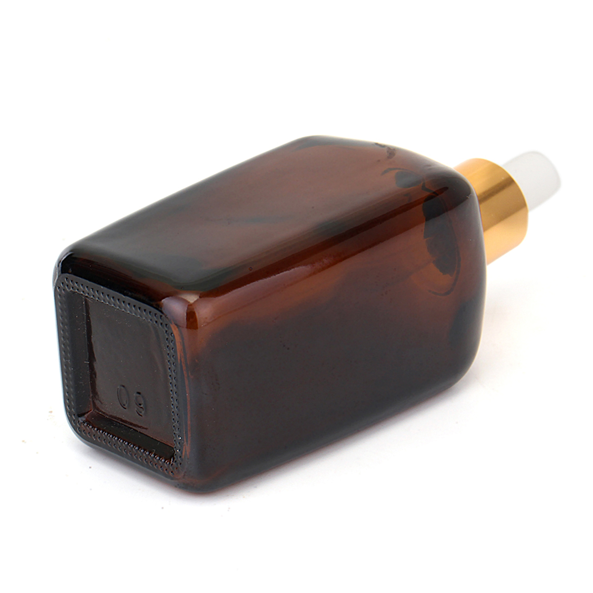 5Pcs-Amber-Glass-Liquid-Pipette-Perfume-Bottles-Essential-Oil-Toner-Bottle-Reusable-Bottle-1276234-11