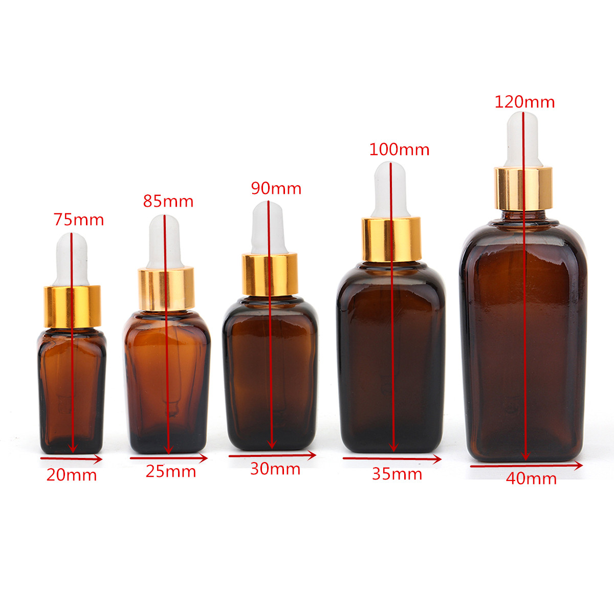 5Pcs-Amber-Glass-Liquid-Pipette-Perfume-Bottles-Essential-Oil-Toner-Bottle-Reusable-Bottle-1276234-12