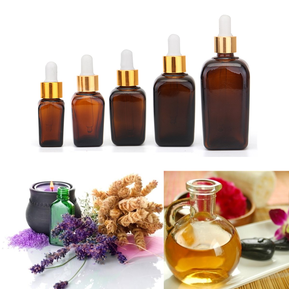 5Pcs-Amber-Glass-Liquid-Pipette-Perfume-Bottles-Essential-Oil-Toner-Bottle-Reusable-Bottle-1276234-3