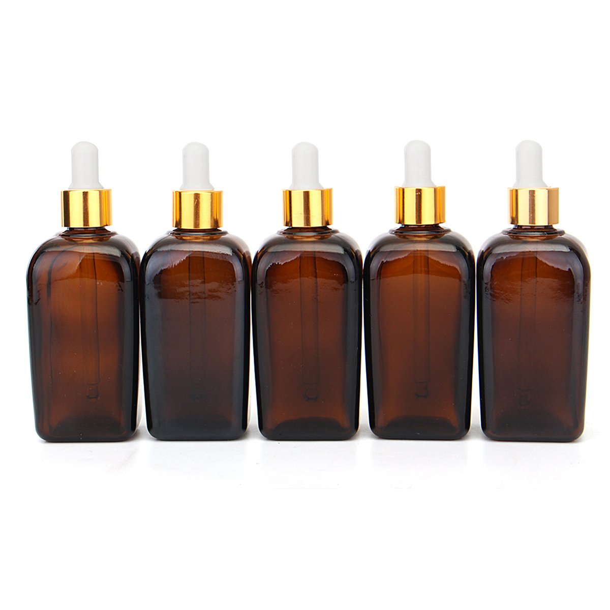 5Pcs-Amber-Glass-Liquid-Pipette-Perfume-Bottles-Essential-Oil-Toner-Bottle-Reusable-Bottle-1276234-4