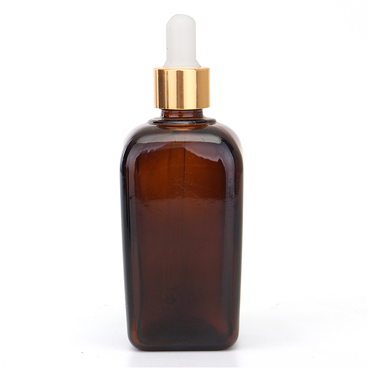 5Pcs-Amber-Glass-Liquid-Pipette-Perfume-Bottles-Essential-Oil-Toner-Bottle-Reusable-Bottle-1276234-6
