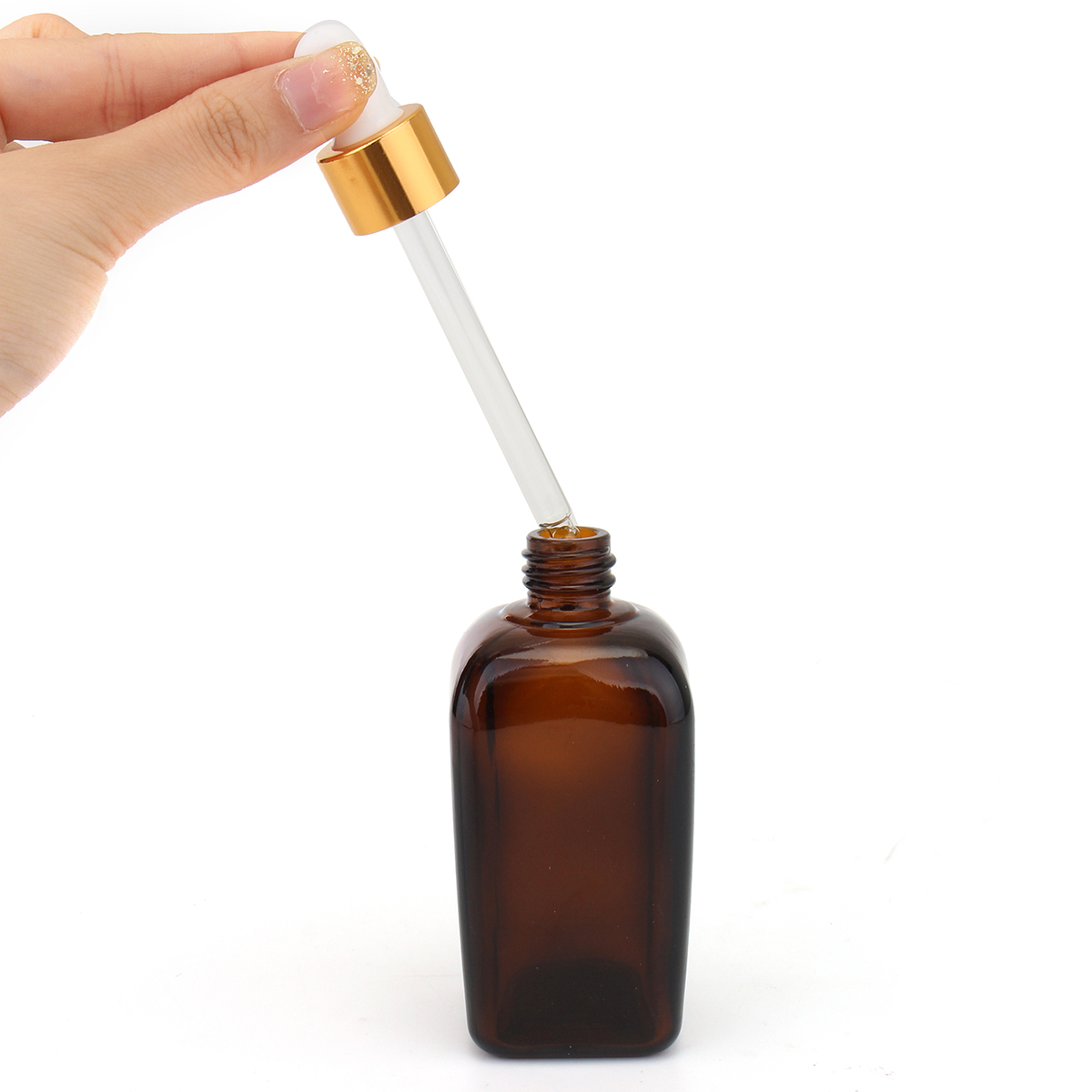 5Pcs-Amber-Glass-Liquid-Pipette-Perfume-Bottles-Essential-Oil-Toner-Bottle-Reusable-Bottle-1276234-9
