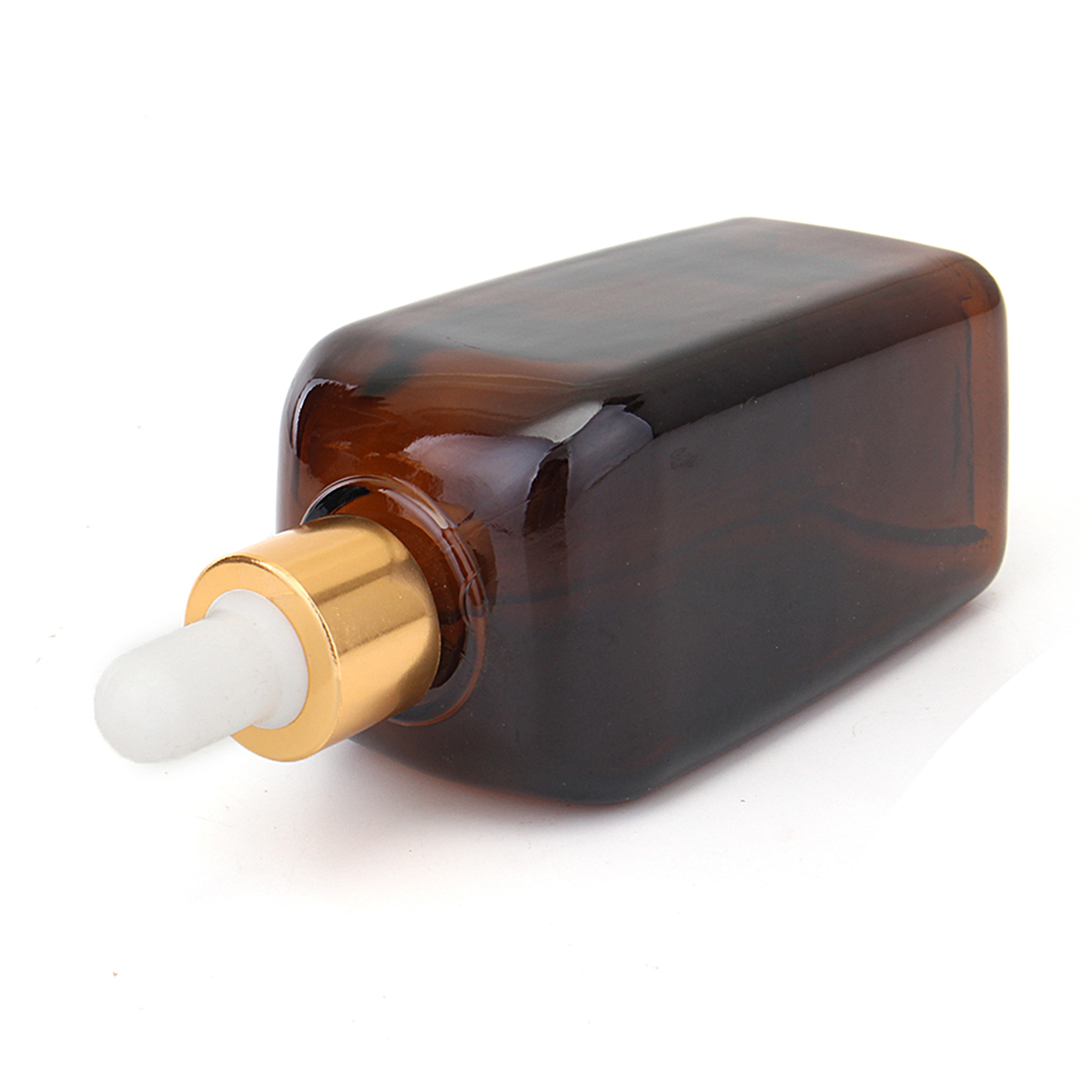 5Pcs-Amber-Glass-Liquid-Pipette-Perfume-Bottles-Essential-Oil-Toner-Bottle-Reusable-Bottle-1276234-10