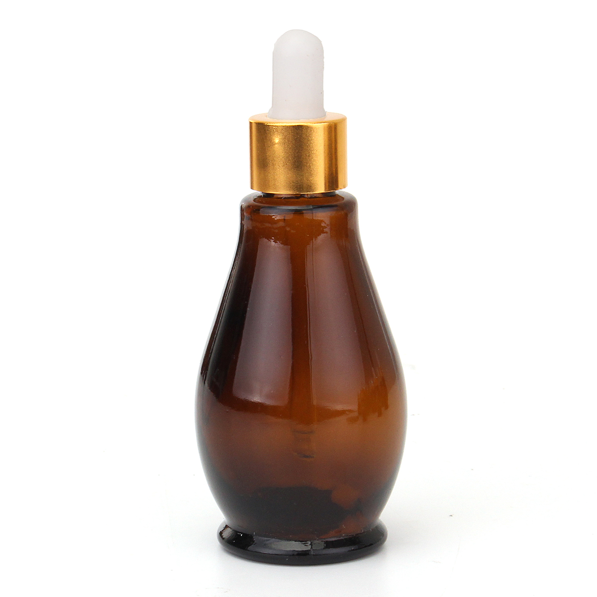 5Pcs-Amber-Glass-Pipette-Eye-Dropper-Bottles-for-Aromatherapy-Essential-Oil-Perfume-Toner-1276237-9