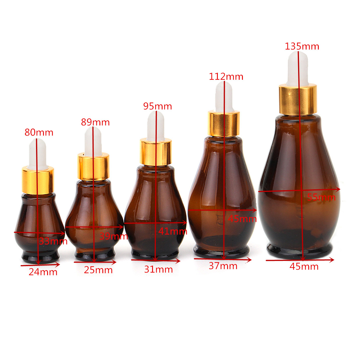 5Pcs-Amber-Glass-Pipette-Eye-Dropper-Bottles-for-Aromatherapy-Essential-Oil-Perfume-Toner-1276237-10
