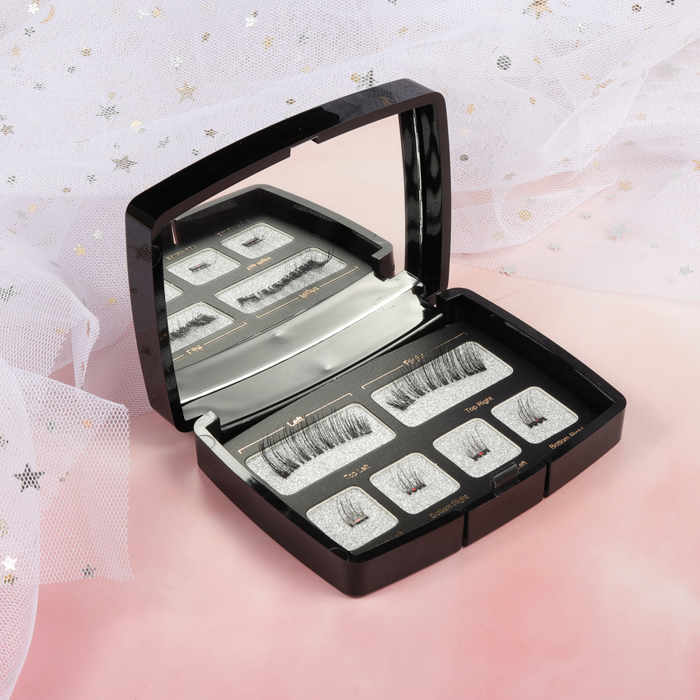 6Pcs-Magnetic-False-Eyelash-Set-Lengthening-Eyelash-Acrylic-Scorpion-Eyelashes-1314316-2