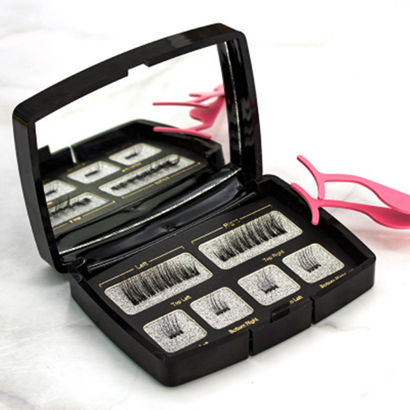 6Pcs-Magnetic-False-Eyelash-Set-Lengthening-Eyelash-Acrylic-Scorpion-Eyelashes-1314316-3