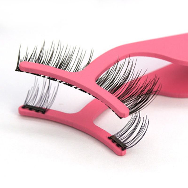 6Pcs-Magnetic-False-Eyelash-Set-Lengthening-Eyelash-Acrylic-Scorpion-Eyelashes-1314316-4