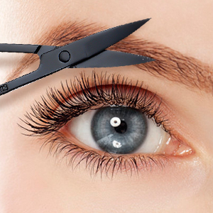 6Pcs-Manual-Eyebrow-Trimming-Tool-Set-Black-1702603-7