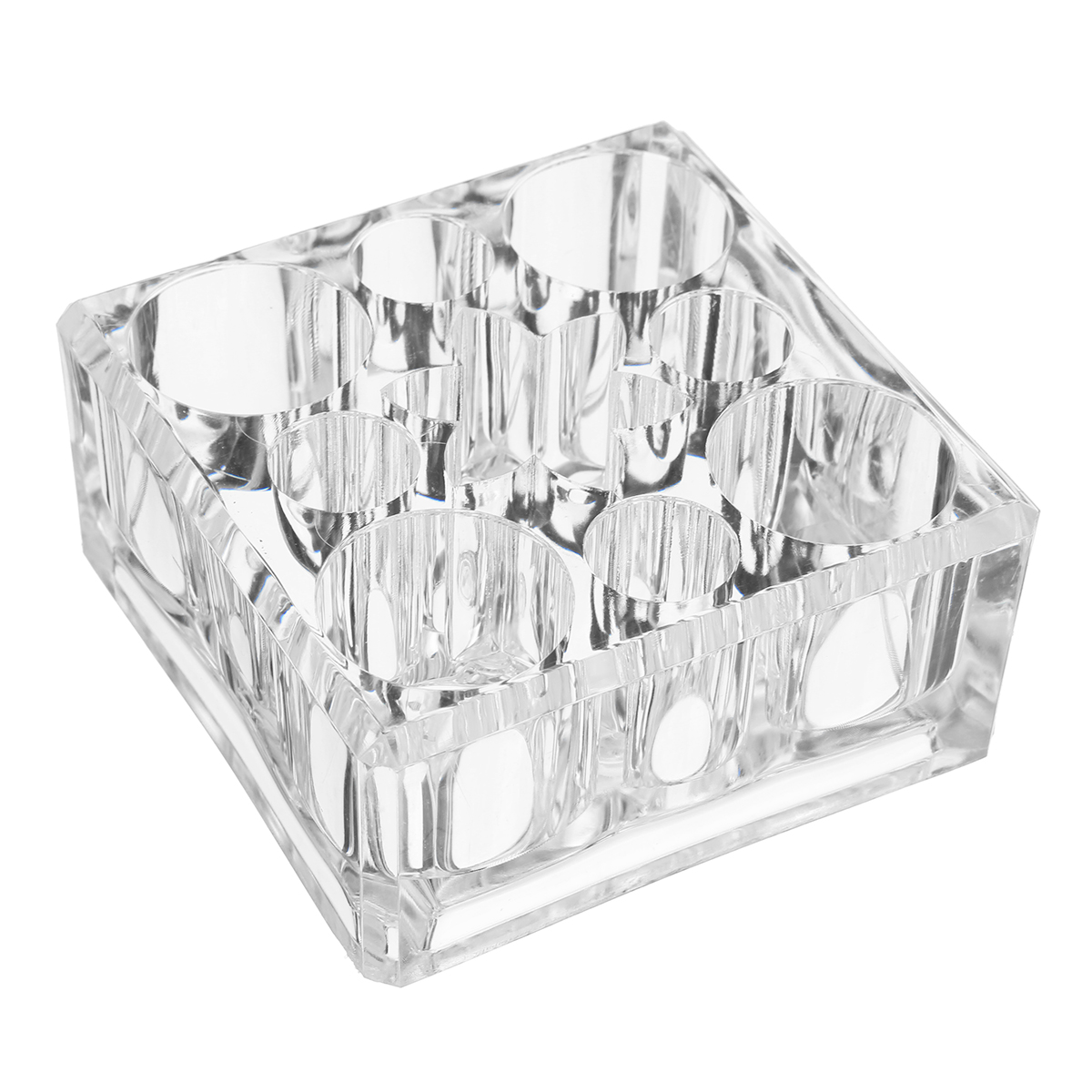 7-Pcs-Lipstick-Acrylic-Storage-Box--Desktop-Jewelry-Box-Makeup-Storage-Box-Cosmetics-Bag-1657273-5