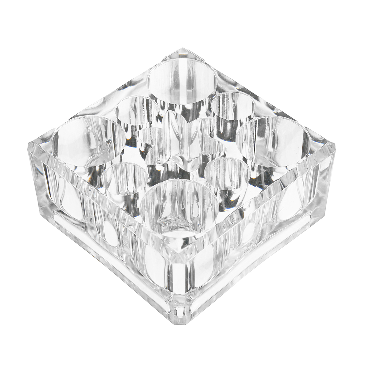 7-Pcs-Lipstick-Acrylic-Storage-Box--Desktop-Jewelry-Box-Makeup-Storage-Box-Cosmetics-Bag-1657273-6