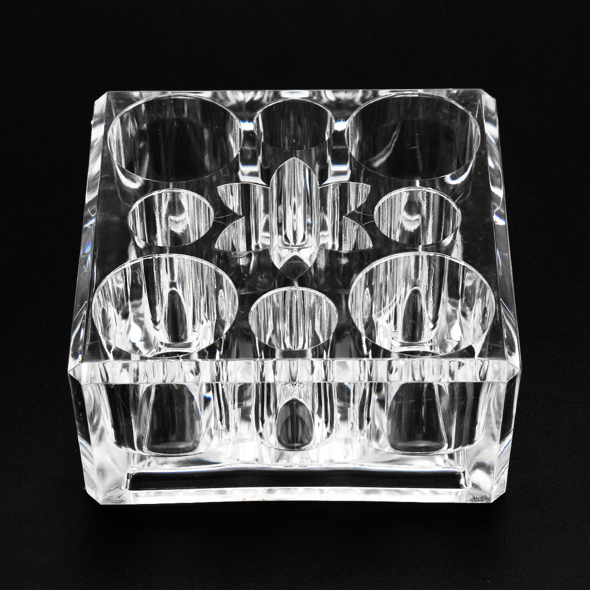 7-Pcs-Lipstick-Acrylic-Storage-Box--Desktop-Jewelry-Box-Makeup-Storage-Box-Cosmetics-Bag-1657273-7